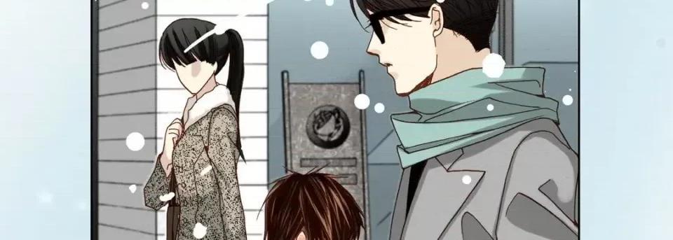 完美无缺的虏获 完美无缺的虏获-第 34 话 第106页