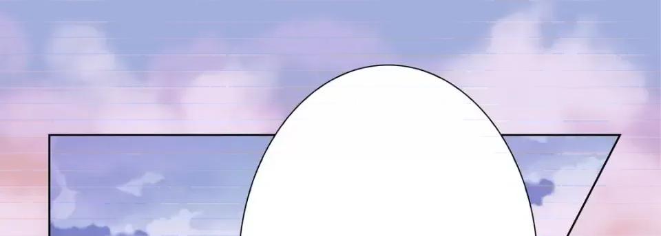 完美无缺的虏获 完美无缺的虏获-第 34 话 第113页