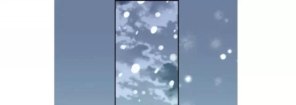 完美无缺的虏获 完美无缺的虏获-第 35 话 第21页