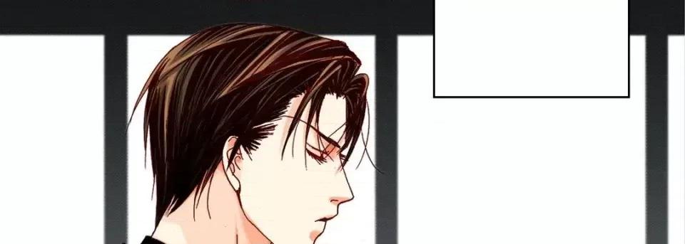 完美无缺的虏获 完美无缺的虏获-第 35 话 第34页