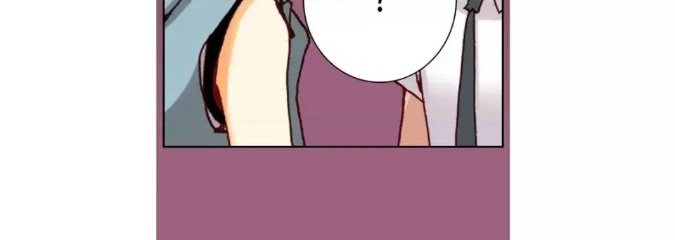 完美无缺的虏获 完美无缺的虏获-第 35 话 第64页