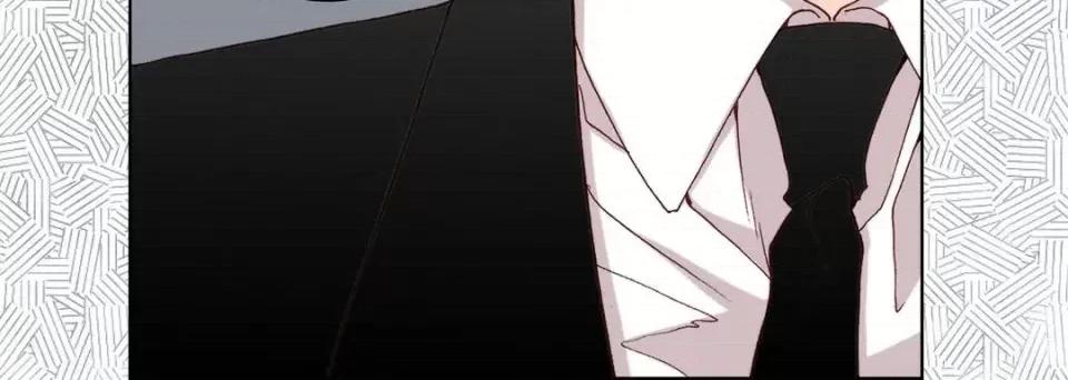 完美无缺的虏获 完美无缺的虏获-第 35 话 第84页