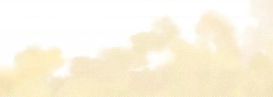 完美无缺的虏获 完美无缺的虏获-第 35 话 第97页