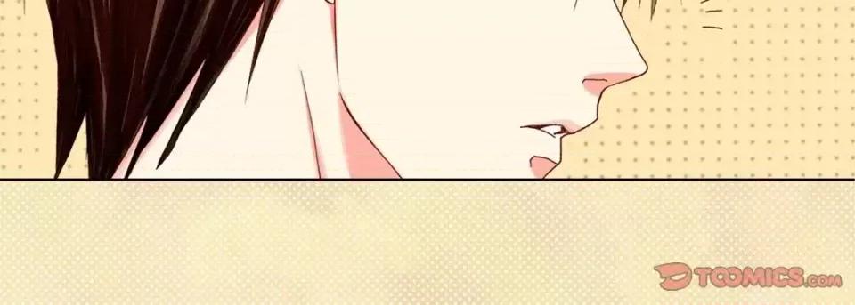 完美无缺的虏获 完美无缺的虏获-第 35 话 第99页