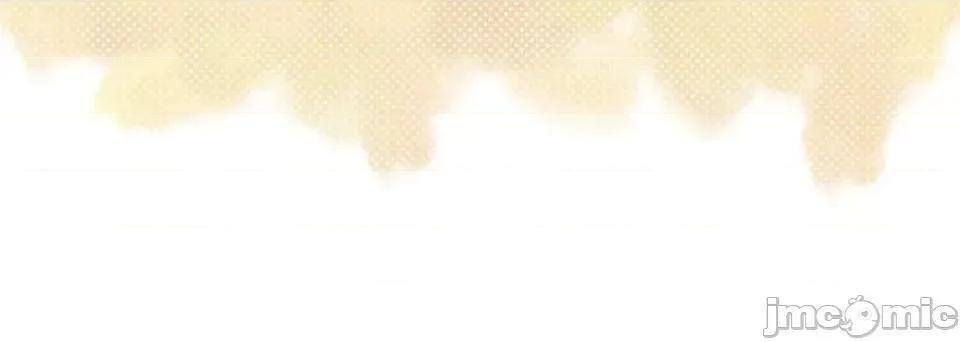 完美无缺的虏获 完美无缺的虏获-第 35 话 第100页