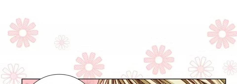 完美无缺的虏获 完美无缺的虏获-第 35 话 第109页