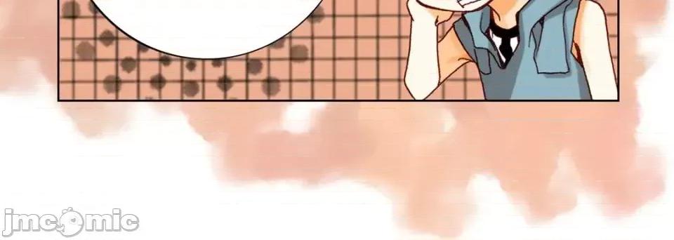 完美无缺的虏获 完美无缺的虏获-第 35 话 第120页