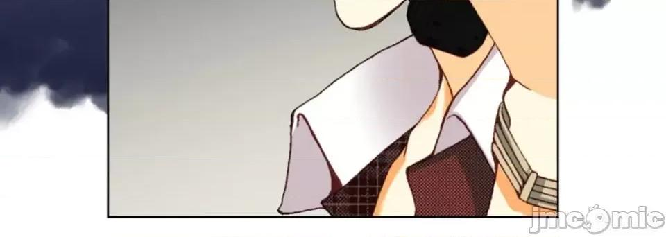 完美无缺的虏获 完美无缺的虏获-第 36 话 第40页