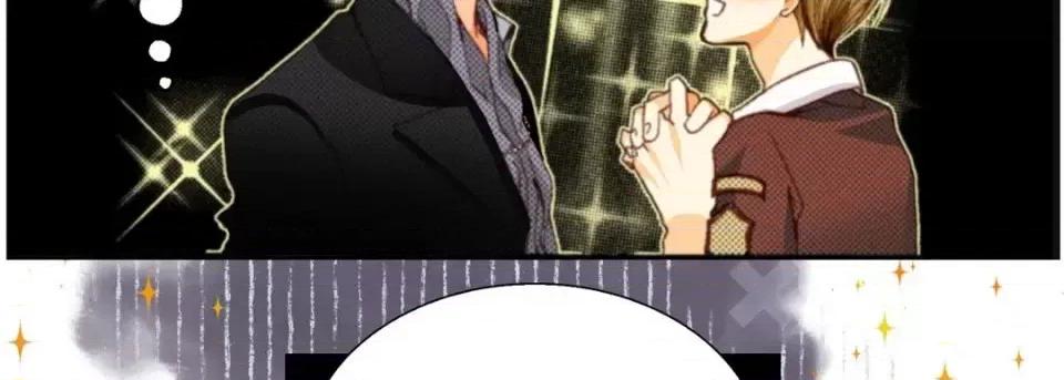 完美无缺的虏获 完美无缺的虏获-第 36 话 第58页