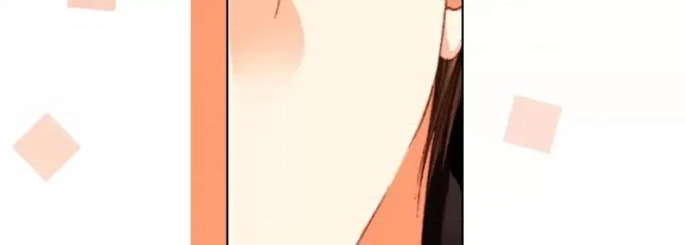 完美无缺的虏获 完美无缺的虏获-第 36 话 第111页