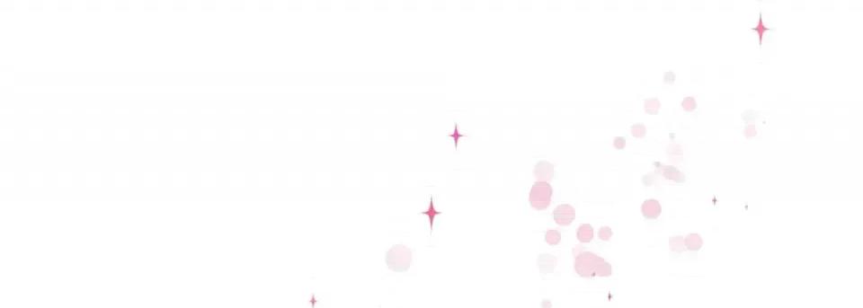 完美无缺的虏获 完美无缺的虏获-第 37 话 第29页
