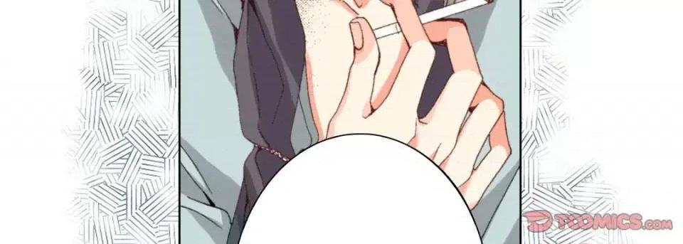 完美无缺的虏获 完美无缺的虏获-第 37 话 第51页