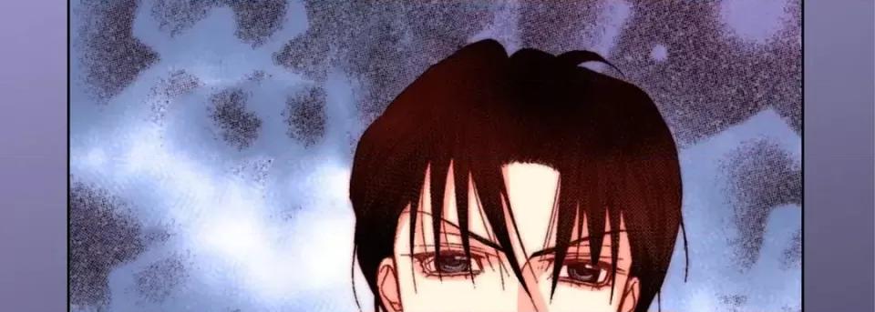 完美无缺的虏获 完美无缺的虏获-第 37 话 第66页