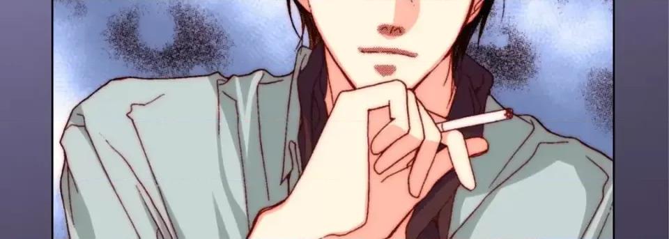 完美无缺的虏获 完美无缺的虏获-第 37 话 第67页