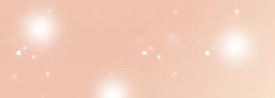 完美无缺的虏获 完美无缺的虏获-第 37 话 第69页