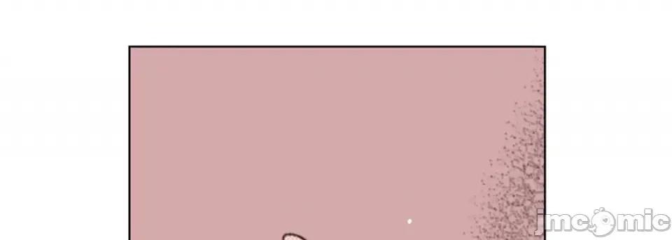 完美无缺的虏获 完美无缺的虏获-第 37 话 第85页
