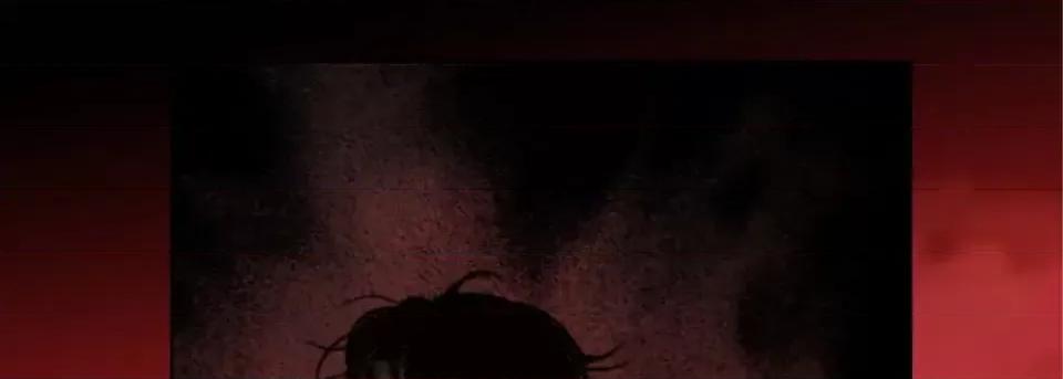 完美无缺的虏获 完美无缺的虏获-第 37 话 第117页