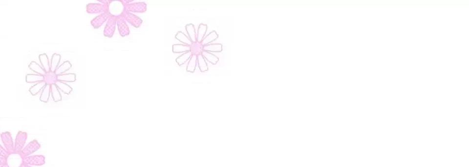 完美无缺的虏获 完美无缺的虏获-第 37 话 第124页