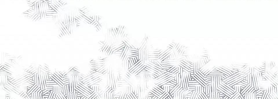 完美无缺的虏获 完美无缺的虏获-第 38 话 第21页