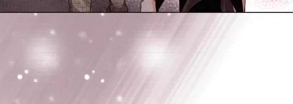 完美无缺的虏获 完美无缺的虏获-第 38 话 第48页