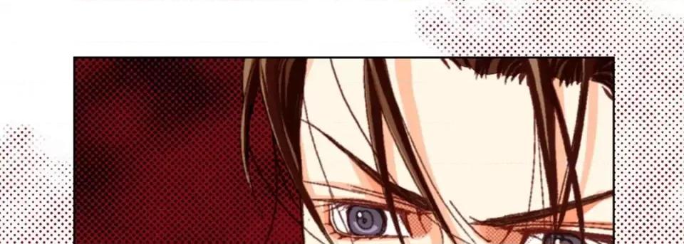 完美无缺的虏获 完美无缺的虏获-第 38 话 第61页