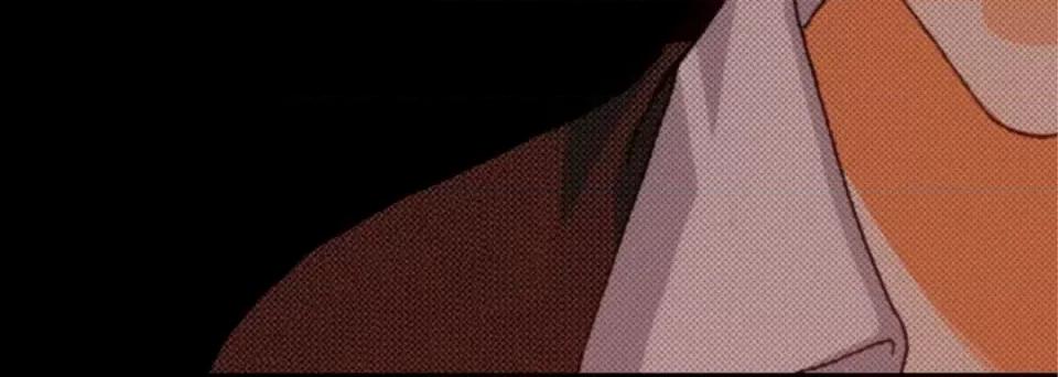 完美无缺的虏获 完美无缺的虏获-第 38 话 第68页