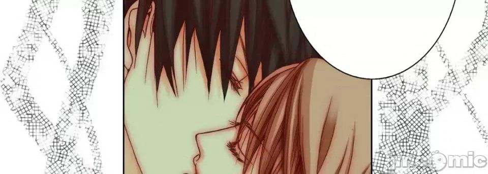 完美无缺的虏获 完美无缺的虏获-第 38 话 第70页