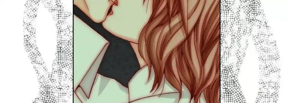 完美无缺的虏获 完美无缺的虏获-第 38 话 第71页