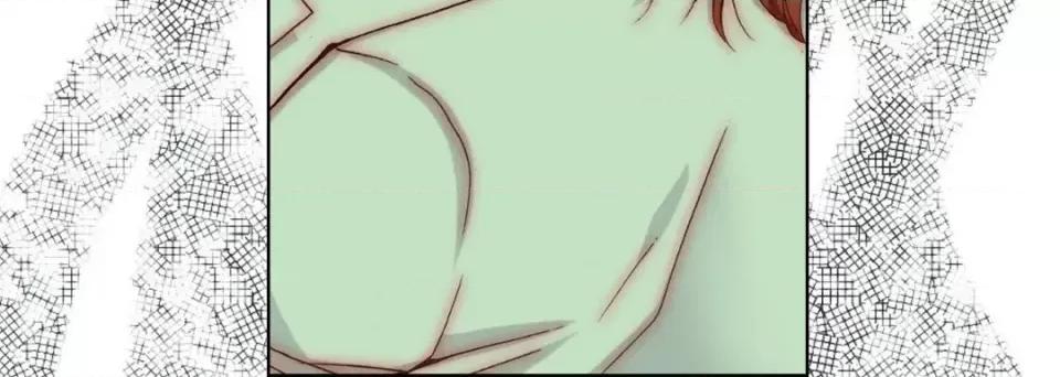 完美无缺的虏获 完美无缺的虏获-第 38 话 第72页
