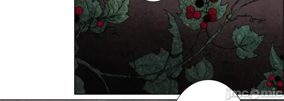 完美无缺的虏获 完美无缺的虏获-第 38 话 第90页