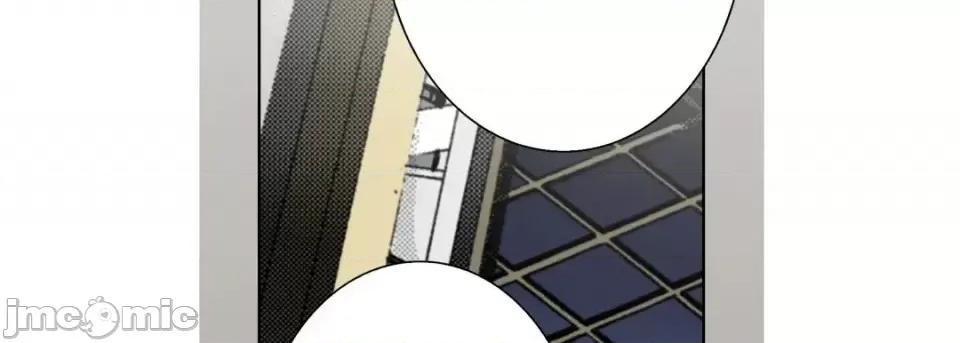 完美无缺的虏获 完美无缺的虏获-第 38 话 第95页