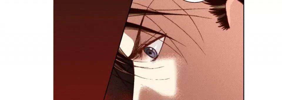 完美无缺的虏获 完美无缺的虏获-第 38 话 第102页
