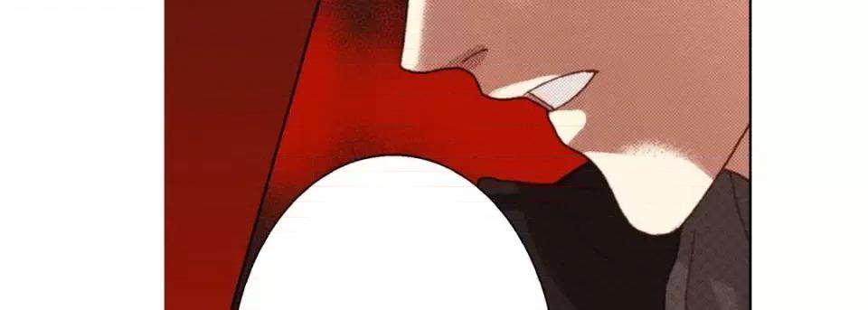 完美无缺的虏获 完美无缺的虏获-第 38 话 第103页