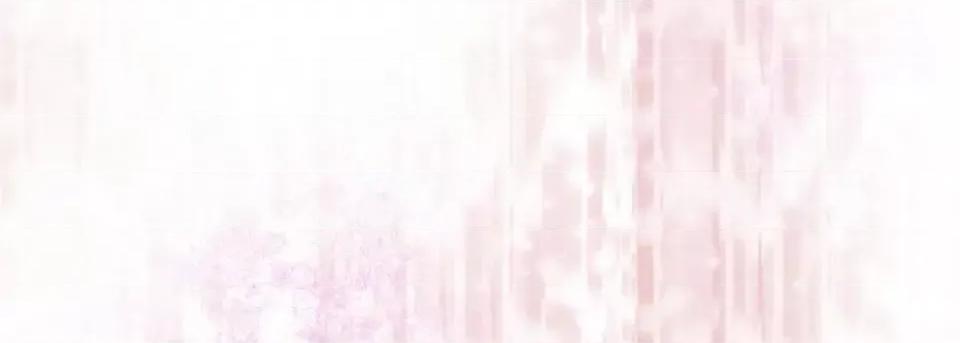 完美无缺的虏获 完美无缺的虏获-第 38 话 第133页