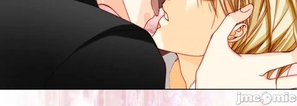 完美无缺的虏获 完美无缺的虏获-第 38 话 第135页