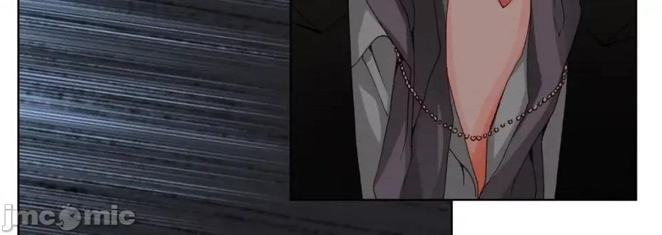 完美无缺的虏获 完美无缺的虏获-第 38 话 第140页