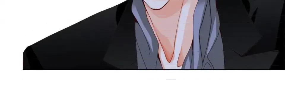 完美无缺的虏获 完美无缺的虏获-第 39 话 第16页