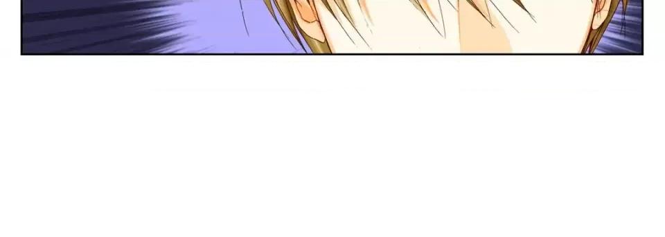 完美无缺的虏获 完美无缺的虏获-第 39 话 第44页