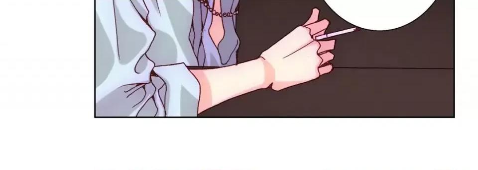完美无缺的虏获 完美无缺的虏获-第 39 话 第102页