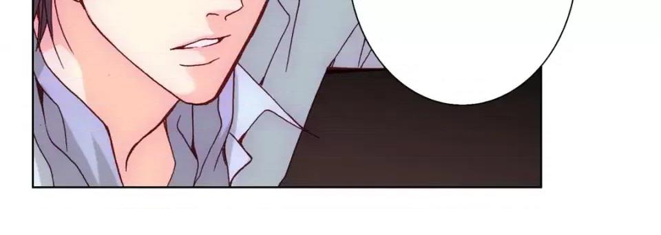 完美无缺的虏获 完美无缺的虏获-第 39 话 第104页