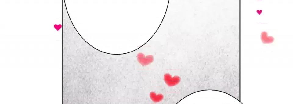 完美无缺的虏获 完美无缺的虏获-第 39 话 第146页