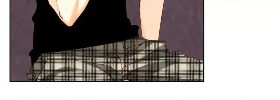 完美无缺的虏获 完美无缺的虏获-第 39 话 第152页