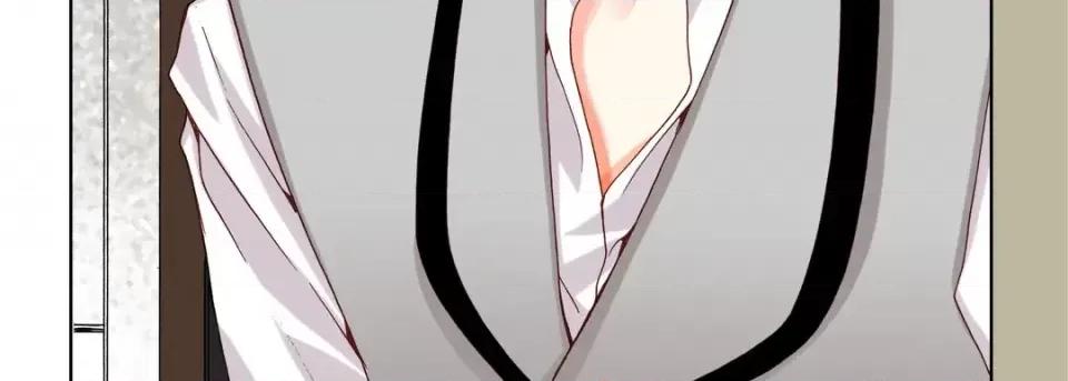 完美无缺的虏获 完美无缺的虏获-第 39 话 第159页