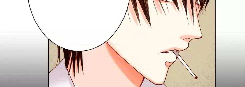 完美无缺的虏获 完美无缺的虏获-第 40 话 第26页