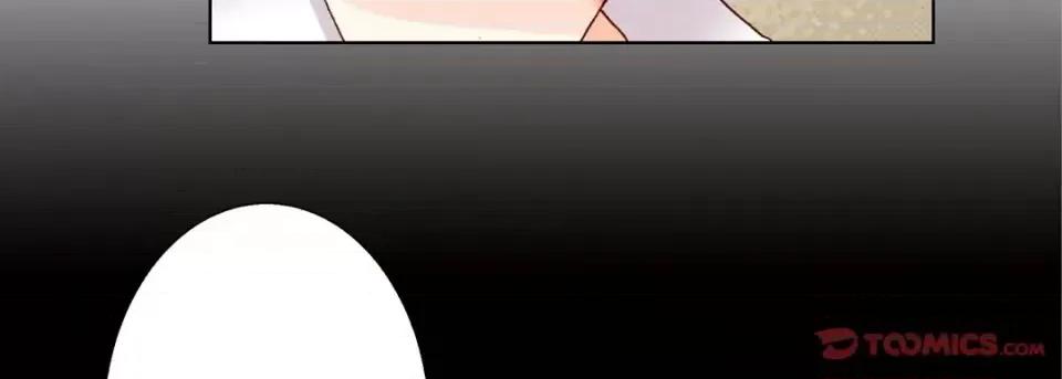 完美无缺的虏获 完美无缺的虏获-第 40 话 第27页