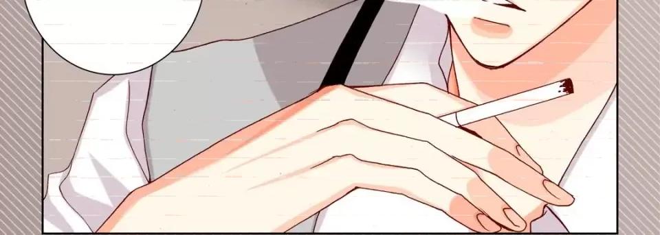 完美无缺的虏获 完美无缺的虏获-第 40 话 第59页