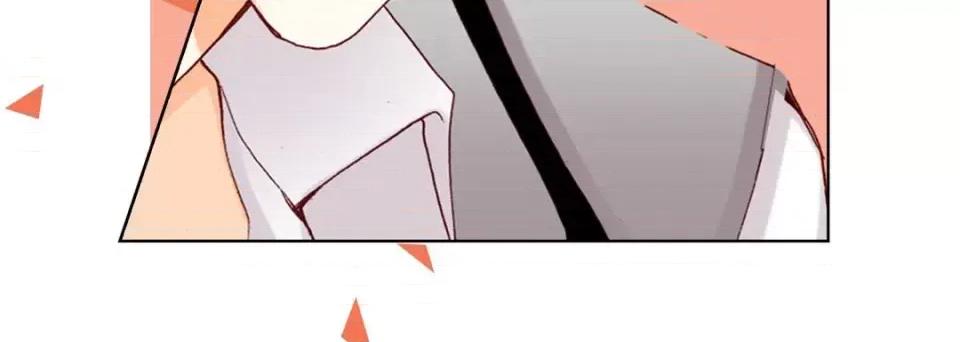 完美无缺的虏获 完美无缺的虏获-第 40 话 第72页