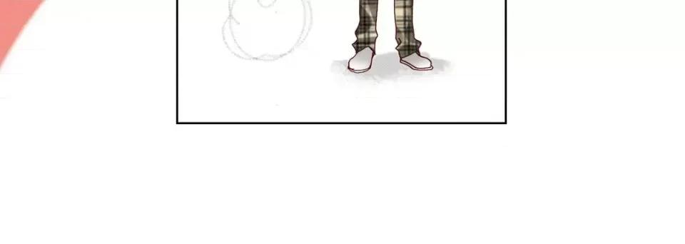 完美无缺的虏获 完美无缺的虏获-第 40 话 第76页