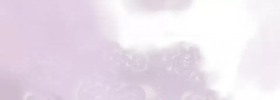 完美无缺的虏获 完美无缺的虏获-第 40 话 第109页