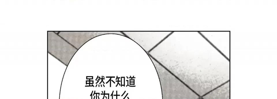 完美无缺的虏获 完美无缺的虏获-第 40 话 第117页